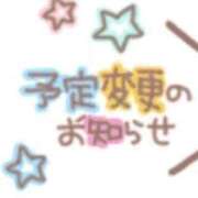 ヒメ日記 2026/07/10 20:07 投稿 森下★ プリマドンナ