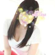 ヒメ日記 2026/07/20 11:47 投稿 森下★ プリマドンナ