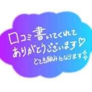 ヒメ日記 2024/08/05 15:26 投稿 すみれ 多恋人