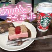 ヒメ日記 2024/12/12 11:56 投稿 すみれ 多恋人