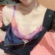 ヒメ日記 2024/12/14 07:46 投稿 すみれ 多恋人