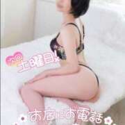 ヒメ日記 2024/12/16 19:46 投稿 すみれ 多恋人