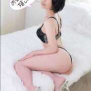 ヒメ日記 2024/12/24 07:56 投稿 すみれ 多恋人