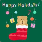 ヒメ日記 2024/12/25 07:56 投稿 すみれ 多恋人