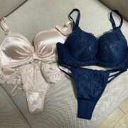 ヒメ日記 2025/01/08 07:56 投稿 すみれ 多恋人