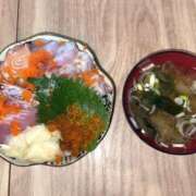 ヒメ日記 2025/01/13 11:36 投稿 すみれ 多恋人