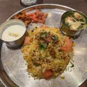 ヒメ日記 2025/01/22 07:56 投稿 すみれ 多恋人