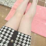 ヒメ日記 2025/01/25 07:56 投稿 すみれ 多恋人