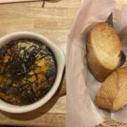 ヒメ日記 2025/02/06 17:26 投稿 すみれ 多恋人