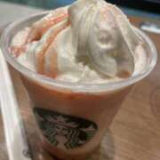 ヒメ日記 2025/02/16 07:56 投稿 すみれ 多恋人