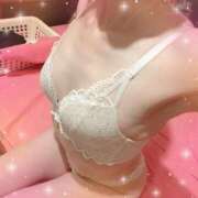 ヒメ日記 2025/02/25 07:56 投稿 すみれ 多恋人