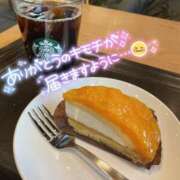 ヒメ日記 2025/02/27 09:06 投稿 すみれ 多恋人