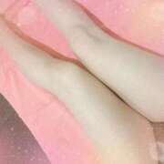 ヒメ日記 2025/03/04 07:46 投稿 すみれ 多恋人