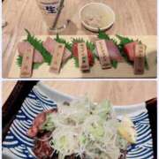 ヒメ日記 2025/03/10 11:46 投稿 すみれ 多恋人