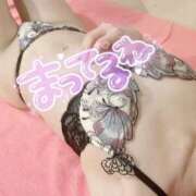 ヒメ日記 2025/03/16 08:01 投稿 すみれ 多恋人