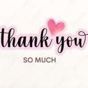 ヒメ日記 2025/03/31 09:56 投稿 すみれ 多恋人