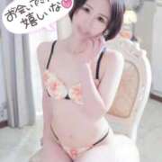 ヒメ日記 2025/04/03 13:06 投稿 すみれ 多恋人