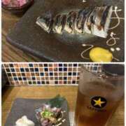 ヒメ日記 2025/04/05 07:56 投稿 すみれ 多恋人