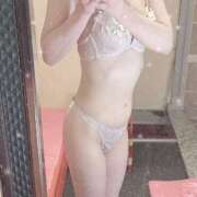 ヒメ日記 2025/04/16 07:56 投稿 すみれ 多恋人