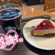 ヒメ日記 2025/04/24 14:56 投稿 すみれ 多恋人