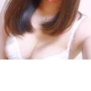 ヒメ日記 2025/04/25 07:50 投稿 あゆ 人妻美人館