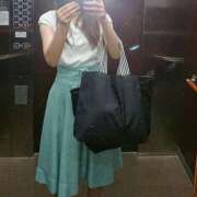 ヒメ日記 2025/05/04 10:41 投稿 あゆ 人妻美人館