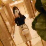 ヒメ日記 2025/05/14 11:54 投稿 あゆ 人妻美人館