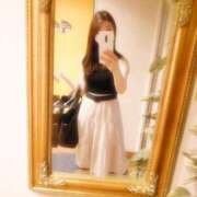 ヒメ日記 2025/05/22 11:47 投稿 あゆ 人妻美人館