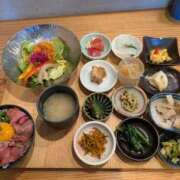 ヒメ日記 2025/05/25 18:07 投稿 あゆ 人妻美人館