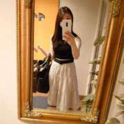 ヒメ日記 2025/05/31 16:56 投稿 あゆ 人妻美人館