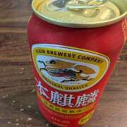 ヒメ日記 2025/08/13 20:17 投稿 あゆ 人妻美人館