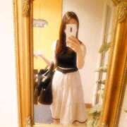 ヒメ日記 2025/10/25 07:27 投稿 あゆ 人妻美人館