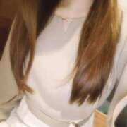 ヒメ日記 2026/02/20 10:53 投稿 あゆ 人妻美人館