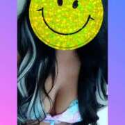 ヒメ日記 2025/03/15 12:45 投稿 れな 美人百華（びじんひゃっか）