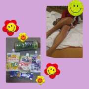 ヒメ日記 2025/04/06 13:31 投稿 れな 美人百華（びじんひゃっか）