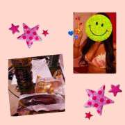 ヒメ日記 2025/04/10 13:22 投稿 れな 美人百華（びじんひゃっか）