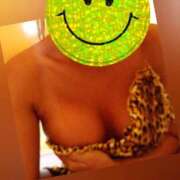 ヒメ日記 2025/04/18 12:31 投稿 れな 美人百華（びじんひゃっか）