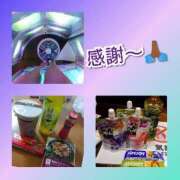 ヒメ日記 2025/04/26 12:16 投稿 れな 美人百華（びじんひゃっか）