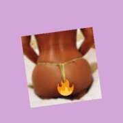 ヒメ日記 2025/06/09 11:57 投稿 れな 美人百華（びじんひゃっか）