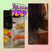 ヒメ日記 2025/07/03 13:38 投稿 れな 美人百華（びじんひゃっか）