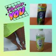 ヒメ日記 2025/07/20 14:15 投稿 れな 美人百華（びじんひゃっか）