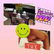 ヒメ日記 2025/08/03 14:11 投稿 れな 美人百華（びじんひゃっか）