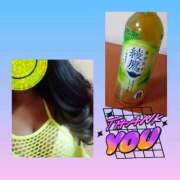 ヒメ日記 2025/09/01 11:40 投稿 れな 美人百華（びじんひゃっか）