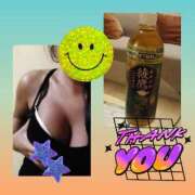 ヒメ日記 2025/09/16 13:03 投稿 れな 美人百華（びじんひゃっか）