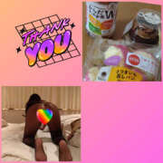 ヒメ日記 2025/12/29 22:53 投稿 れな 美人百華（びじんひゃっか）