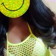 れな ※無題 美人百華（びじんひゃっか）