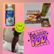 れな ※無題 美人百華（びじんひゃっか）