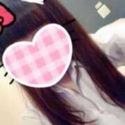 ヒメ日記 2024/12/24 16:28 投稿 はるなちゃん 横浜オナクラ 横浜JKプレイ