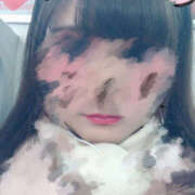 ヒメ日記 2025/01/08 17:50 投稿 はるなちゃん 横浜オナクラ 横浜JKプレイ