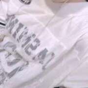 ヒメ日記 2025/01/22 15:03 投稿 はるなちゃん 横浜オナクラ 横浜JKプレイ